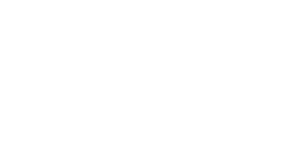 TalentStrategen